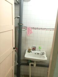 Blk 584 Ang Mo Kio Avenue 3 (Ang Mo Kio), HDB 3 Rooms #553684131